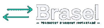 Brasel