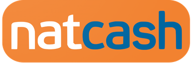 NatCash